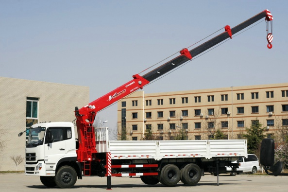 古河吊機(jī)廠家銷(xiāo)售熱線0719-8028028 古河吊機(jī)廠家銷(xiāo)售熱線0719-8028028