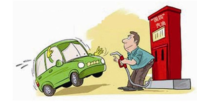 國四新標實施受限 長三角多地或明年執(zhí)行 國四新標實施受限 長三角多地或明年執(zhí)行