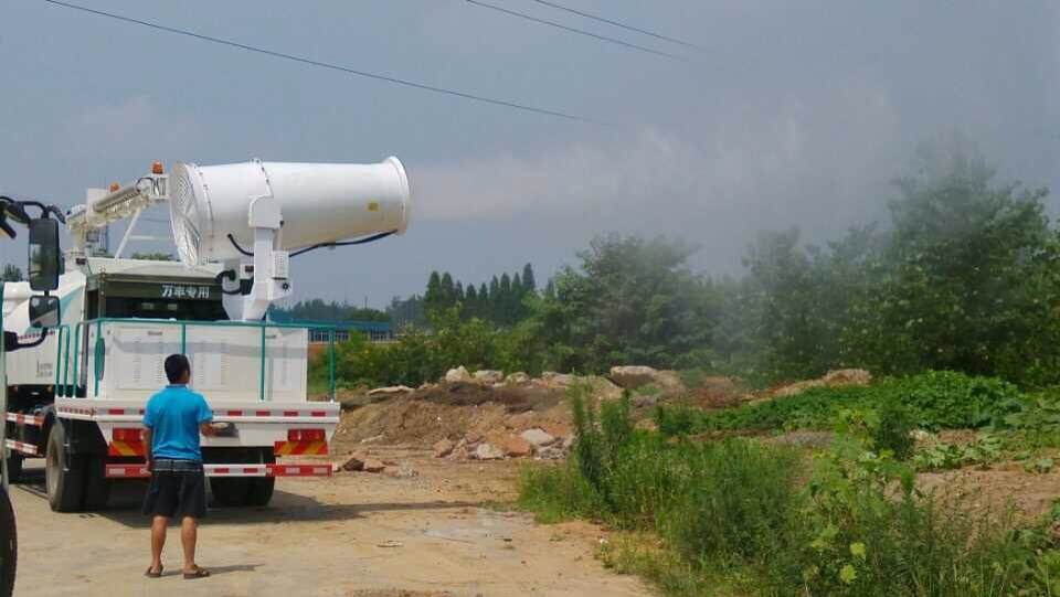 多功能抑塵噴灑車噴水試驗(yàn)400-926-2926 多功能抑塵噴灑車噴水試驗(yàn)400-926-2926