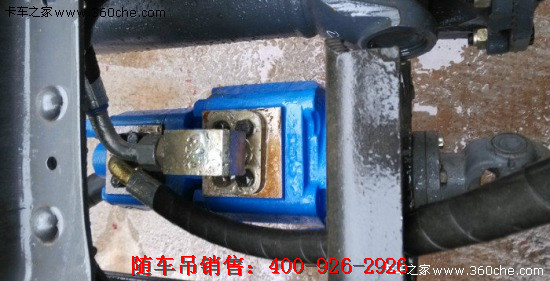 14C(j)ʹõp(lin)ͱԿɂ(g)w