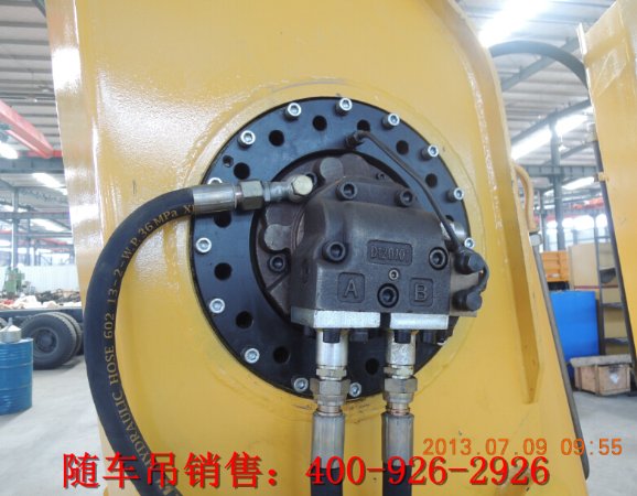 g܇R_(d)ڽg܇Ͳ(ni)зQwʽg܇