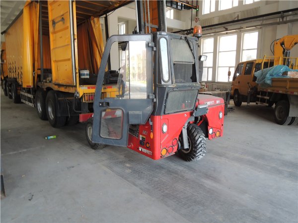 掛車動(dòng)態(tài)衡計(jì)量檢衡車BJQ9350JJH 掛車動(dòng)態(tài)衡計(jì)量檢衡車BJQ9350JJH