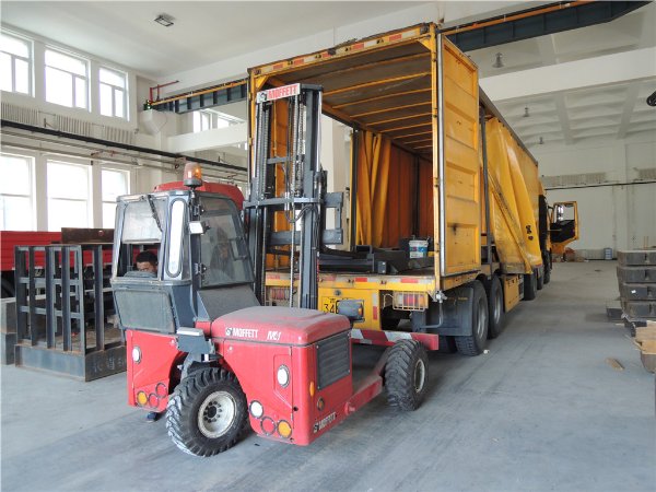 掛車動(dòng)態(tài)衡計(jì)量檢衡車BJQ9350JJH 掛車動(dòng)態(tài)衡計(jì)量檢衡車BJQ9350JJH