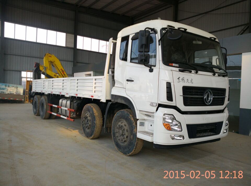 z܇ףRӋ(j)z܇M(jn)AЈ