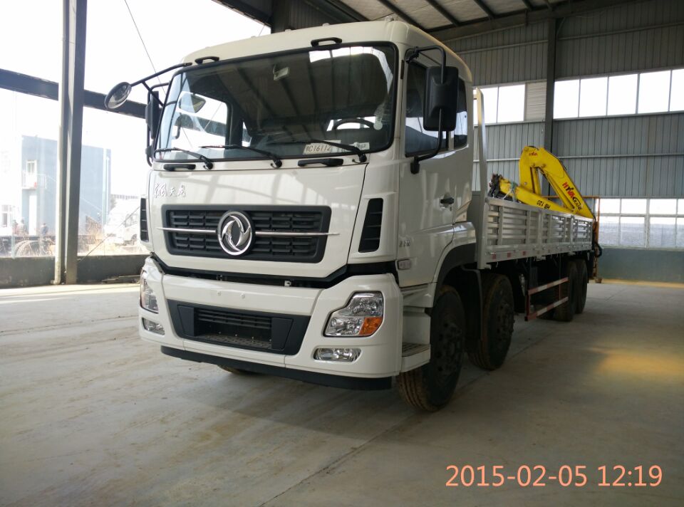 |L(fng)SӋ(j)z܇(ch)