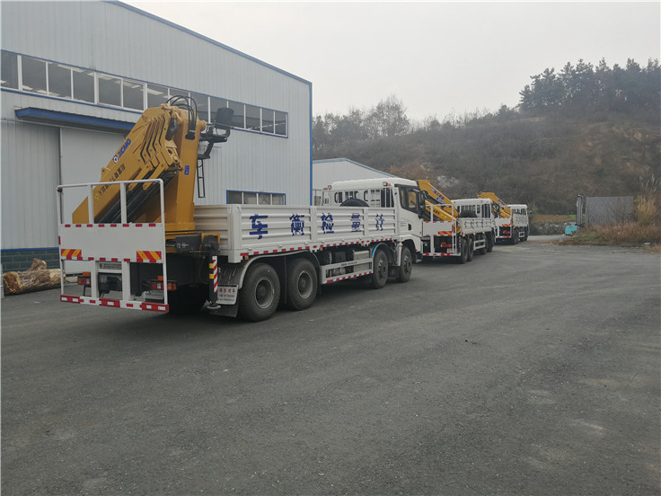 匯斯誠牌檢衡車專用裝置 匯斯誠牌檢衡車專用裝置