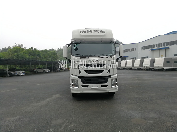 DWJ5316JJH型計(jì)量檢衡車(正前) DWJ5316JJH型計(jì)量檢衡車(正前)