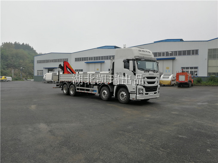 DWJ5316JJH型計(jì)量檢衡車(右前) DWJ5316JJH型計(jì)量檢衡車(右前)