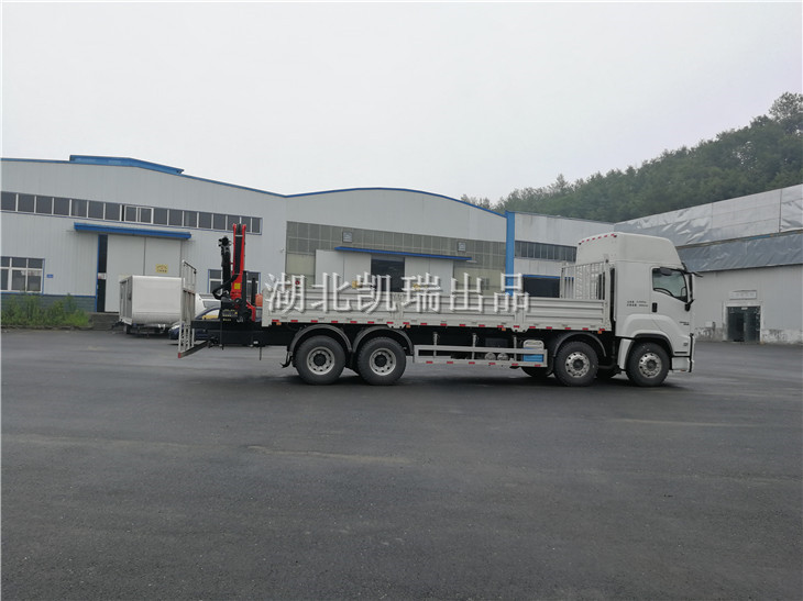 DWJ5316JJH型計(jì)量檢衡車(右) DWJ5316JJH型計(jì)量檢衡車(右)