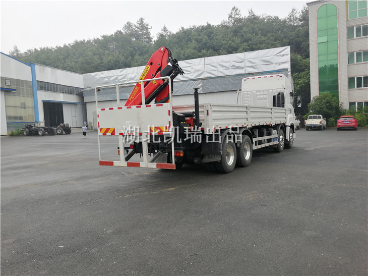 DWJ5316JJH型計(jì)量檢衡車(右后) DWJ5316JJH型計(jì)量檢衡車(右后)