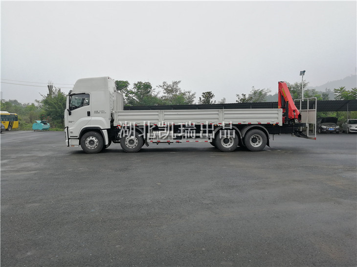 DWJ5316JJH型計(jì)量檢衡車(左) DWJ5316JJH型計(jì)量檢衡車(左)