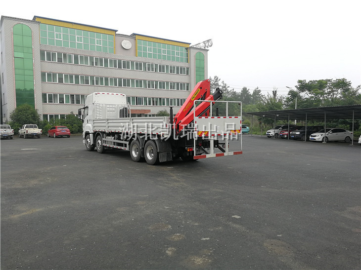 DWJ5316JJH型計(jì)量檢衡車(左后) DWJ5316JJH型計(jì)量檢衡車(左后)