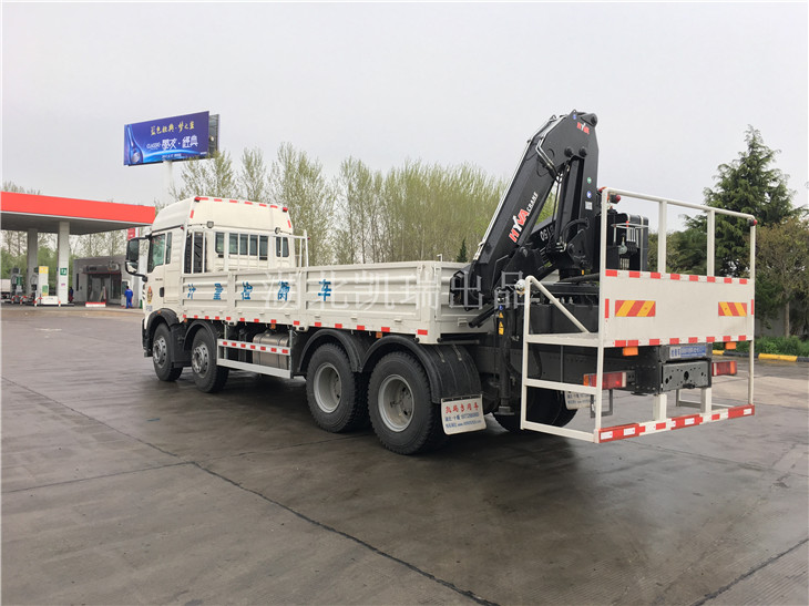 DWJ5313JJH型計量檢衡車(左后) DWJ5313JJH型計量檢衡車(左后)