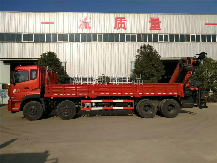 DWJ5310JJHD5計量檢衡車(左) DWJ5310JJHD5計量檢衡車(左)
