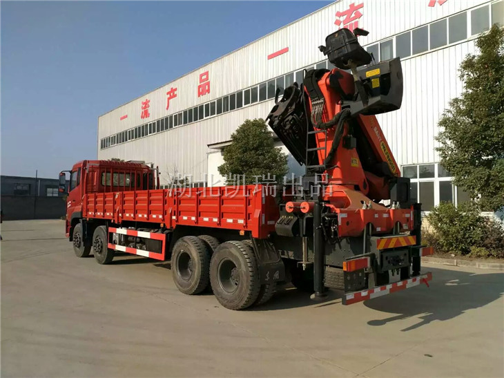 DWJ5310JJHD5計量檢衡車(左后) DWJ5310JJHD5計量檢衡車(左后)