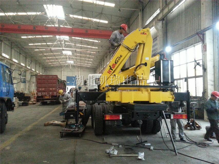 SYB5311JJH 計量檢衡車(正后) SYB5311JJH 計量檢衡車(正后)