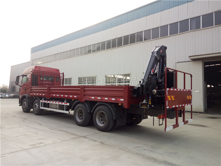 DWJ5320JJH型計量檢衡車(左后) DWJ5320JJH型計量檢衡車(左后)