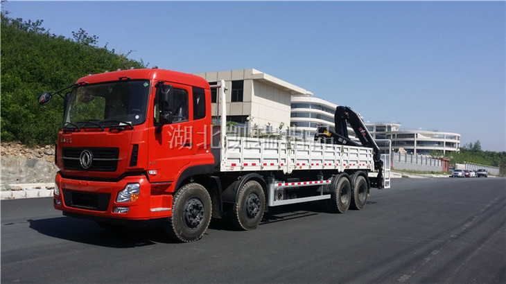 DWJ5311JJH型計量檢衡車 DWJ5311JJH型計量檢衡車