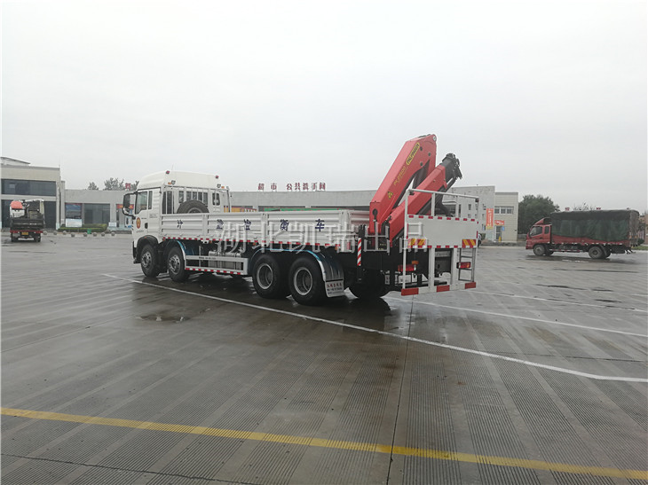 AY5320JJHӋ(j)z܇(ch)