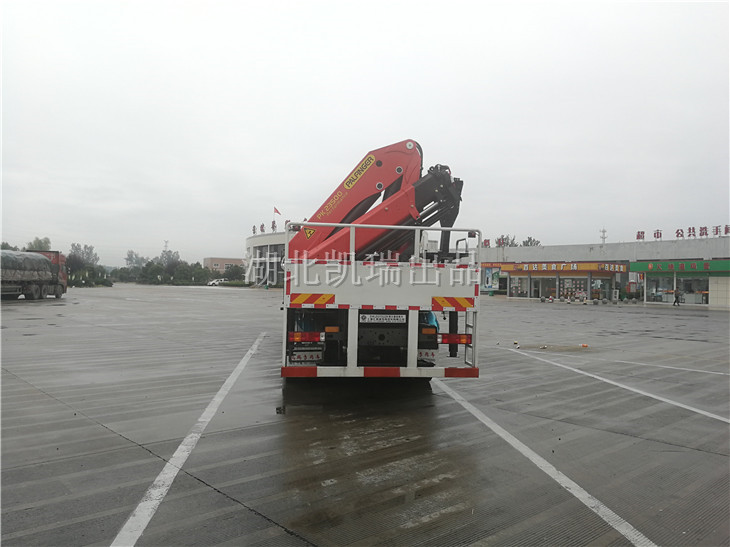 AY5320JJHӋ(j)z܇(ch)