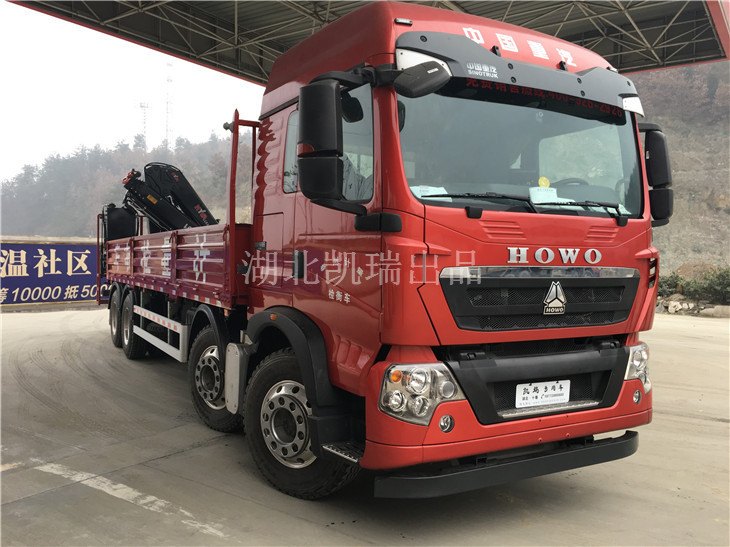 ̩Ӌ(j)y(c)ԇоDWJ5320JJHz܇(xing)Ŀ