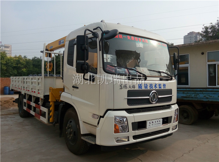 Ͽh|(zh)O(jin)ֲُĖ|L(fng)\SӋ(j)z܇܇(sh)r