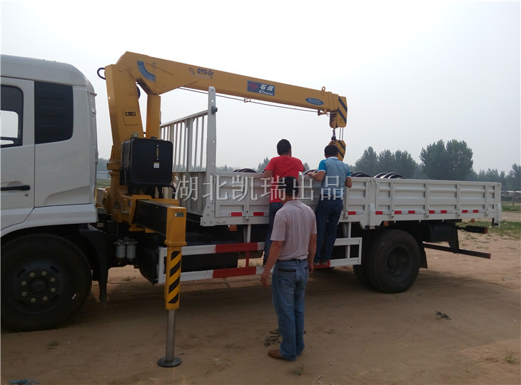 現(xiàn)場驗收檢衡車 現(xiàn)場驗收檢衡車