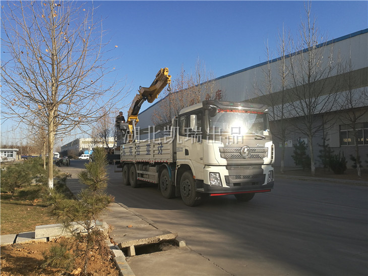 DWJ5310JJH6型國六排放計量檢衡車 DWJ5310JJH6型國六排放計量檢衡車