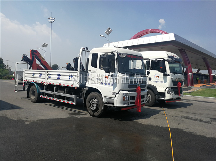 |ʡӋ(j)ƌW(xu)оԺӋ(j)z܇(xing)ĿSS