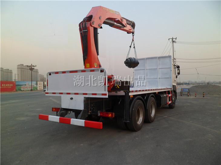 BJQ5251JJH計量檢衡車作業 BJQ5251JJH計量檢衡車作業