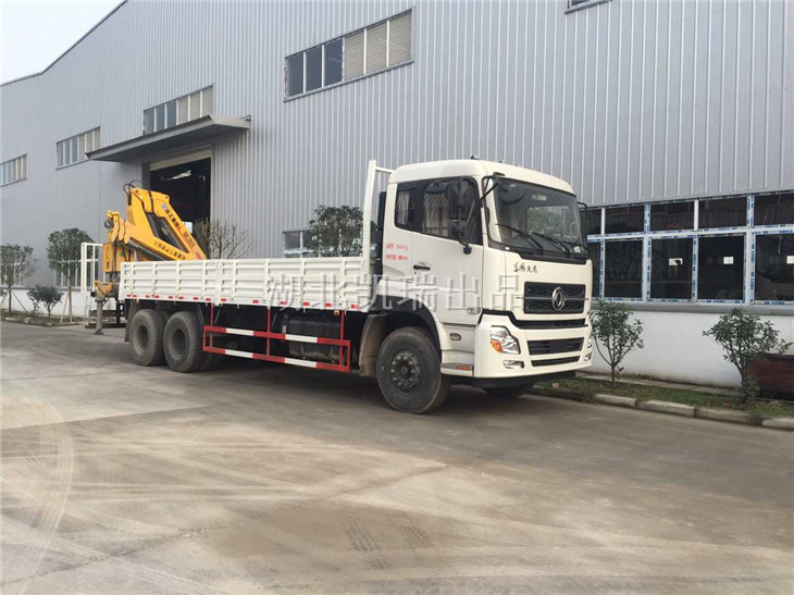 XZJ5250JJH4計量檢衡車 XZJ5250JJH4計量檢衡車