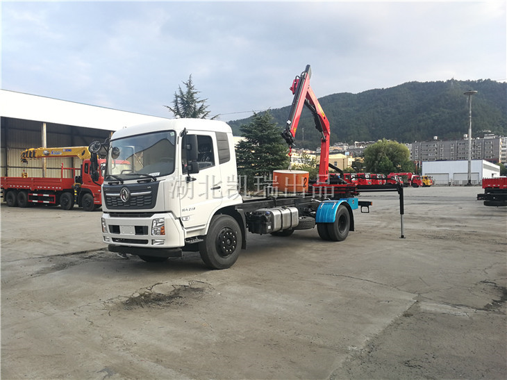 DWJ5180JJHD6計(jì)量檢衡車(PK10000吊機(jī)) DWJ5180JJHD6計(jì)量檢衡車(PK10000吊機(jī))