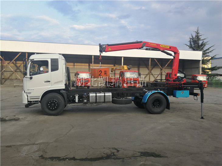 DWJ5180JJHD6計(jì)量檢衡車(PK10000吊機(jī))左 DWJ5180JJHD6計(jì)量檢衡車(PK10000吊機(jī))左