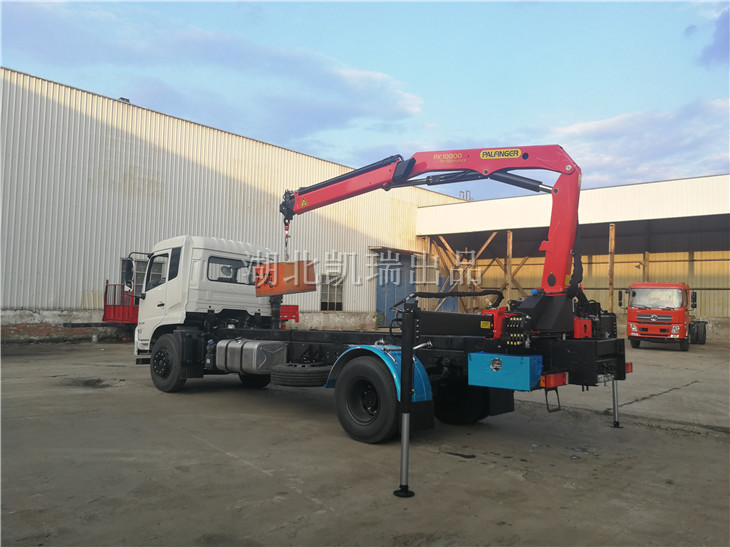 DWJ5180JJHD6計(jì)量檢衡車(PK10000吊機(jī))左后 DWJ5180JJHD6計(jì)量檢衡車(PK10000吊機(jī))左后