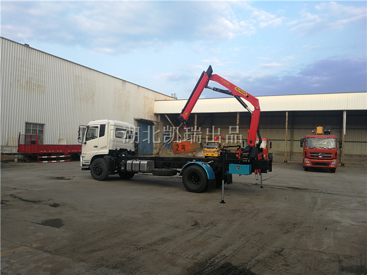 DWJ5180JJHD6計(jì)量檢衡車安裝PK10000吊機(jī) DWJ5180JJHD6計(jì)量檢衡車安裝PK10000吊機(jī)