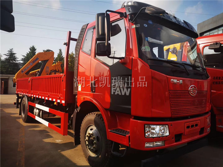 DWJ5183JJHD6計(jì)量檢衡車 DWJ5183JJHD6計(jì)量檢衡車