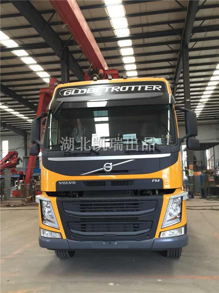 DWJ5260JJH6型計量檢衡車(前) DWJ5260JJH6型計量檢衡車(前)