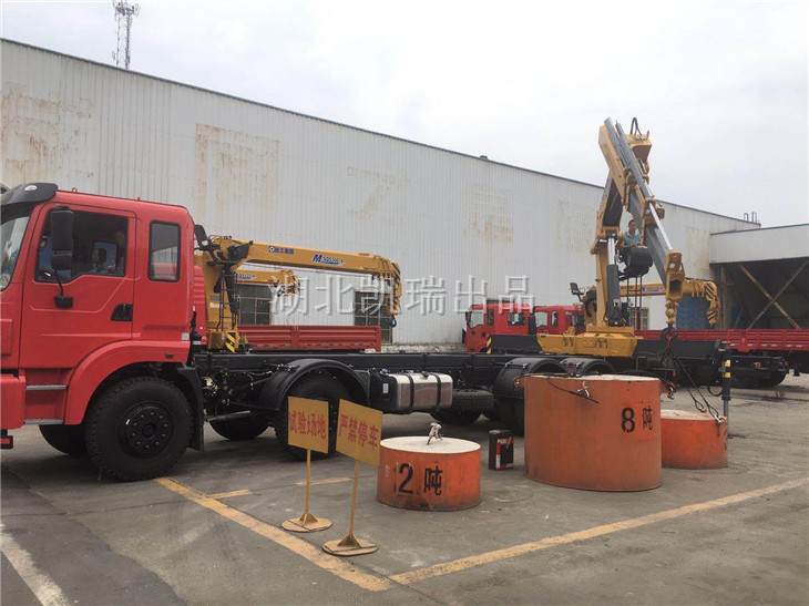 DWJ5312JJHD5型計(jì)量檢衡車起3噸配重 DWJ5312JJHD5型計(jì)量檢衡車起3噸配重