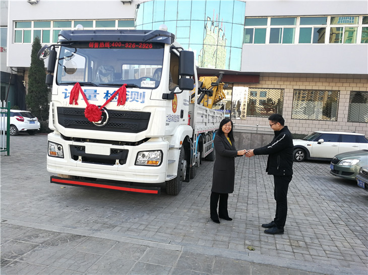 ̫ȿhЈ|O֙z܇耳׽Ӄxʽ