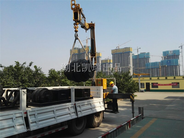 許昌市質量監(jiān)督檢驗測試中心檢衡車檢定衡器 許昌市質量監(jiān)督檢驗測試中心檢衡車檢定衡器