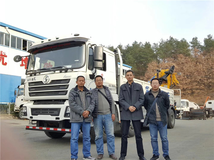 ұɫ؟(z)ι˾DWJ5311JJHD5Ӌ(j)z܇ُ܇͙z܇