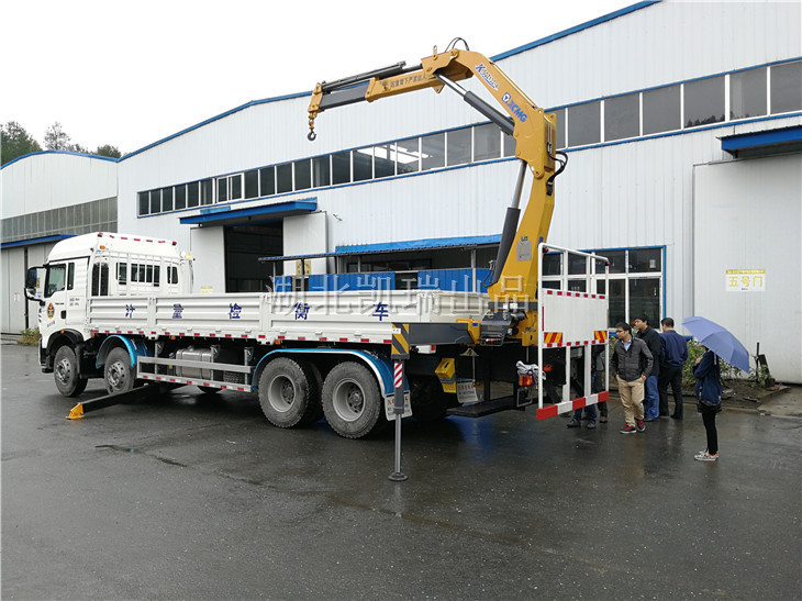 溝通檢衡車使用感受以及改進(jìn)方案 溝通檢衡車使用感受以及改進(jìn)方案
