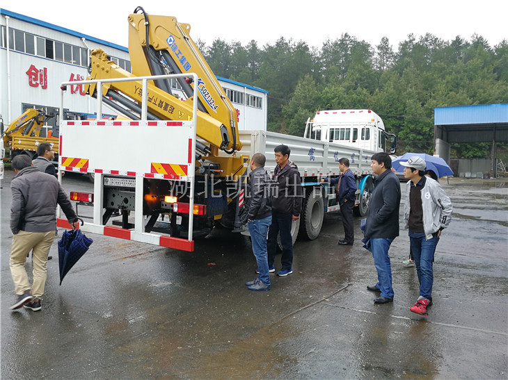 落實(shí)檢衡車方案改進(jìn)技術(shù)狀態(tài) 落實(shí)檢衡車方案改進(jìn)技術(shù)狀態(tài)