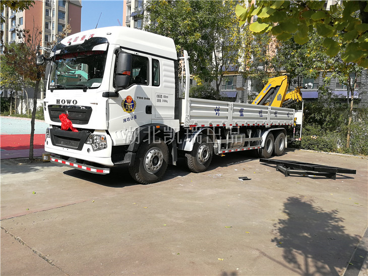 濰坊計(jì)量所購(gòu)置的DWJ5310JJHD5計(jì)量檢衡車 濰坊計(jì)量所購(gòu)置的DWJ5310JJHD5計(jì)量檢衡車