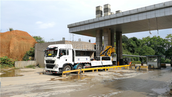 標定衡器數值 標定衡器數值