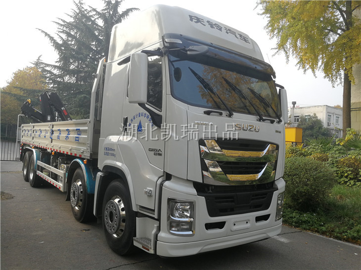 DWJ5316JJH型計(jì)量檢衡車右前45° DWJ5316JJH型計(jì)量檢衡車右前45°