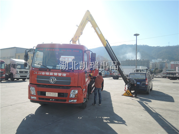 計量檢衡車發(fā)車前吊重測試 計量檢衡車發(fā)車前吊重測試