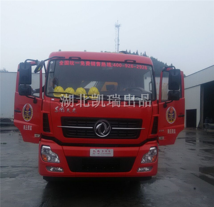 |(zh)g(sh)O(jin)Ӌz܇