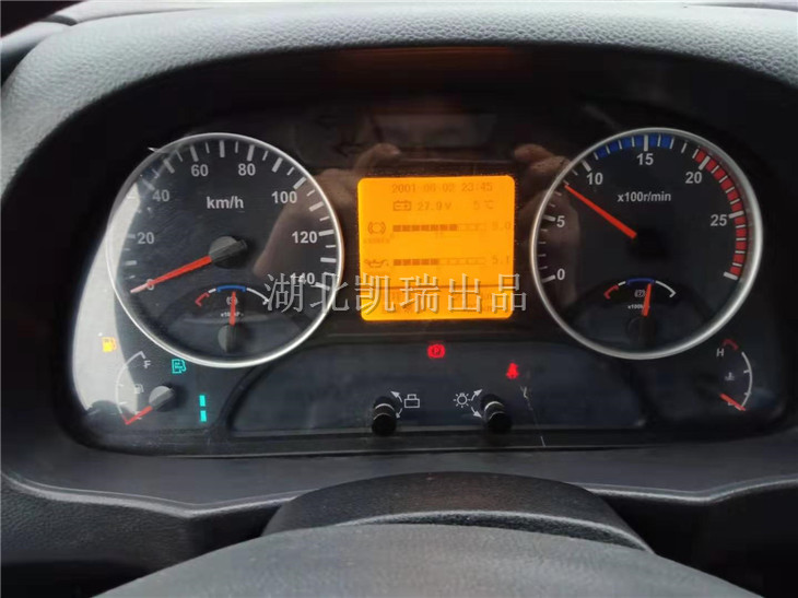 計(jì)量檢衡車液晶顯示儀表 計(jì)量檢衡車液晶顯示儀表