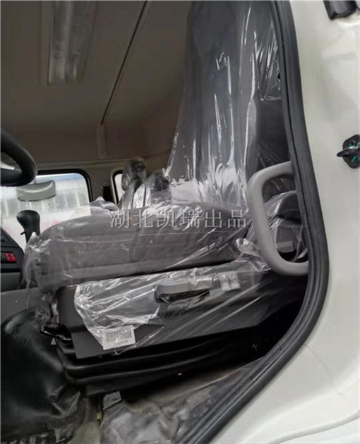 檢衡車底盤氣動(dòng)座椅 檢衡車底盤氣動(dòng)座椅